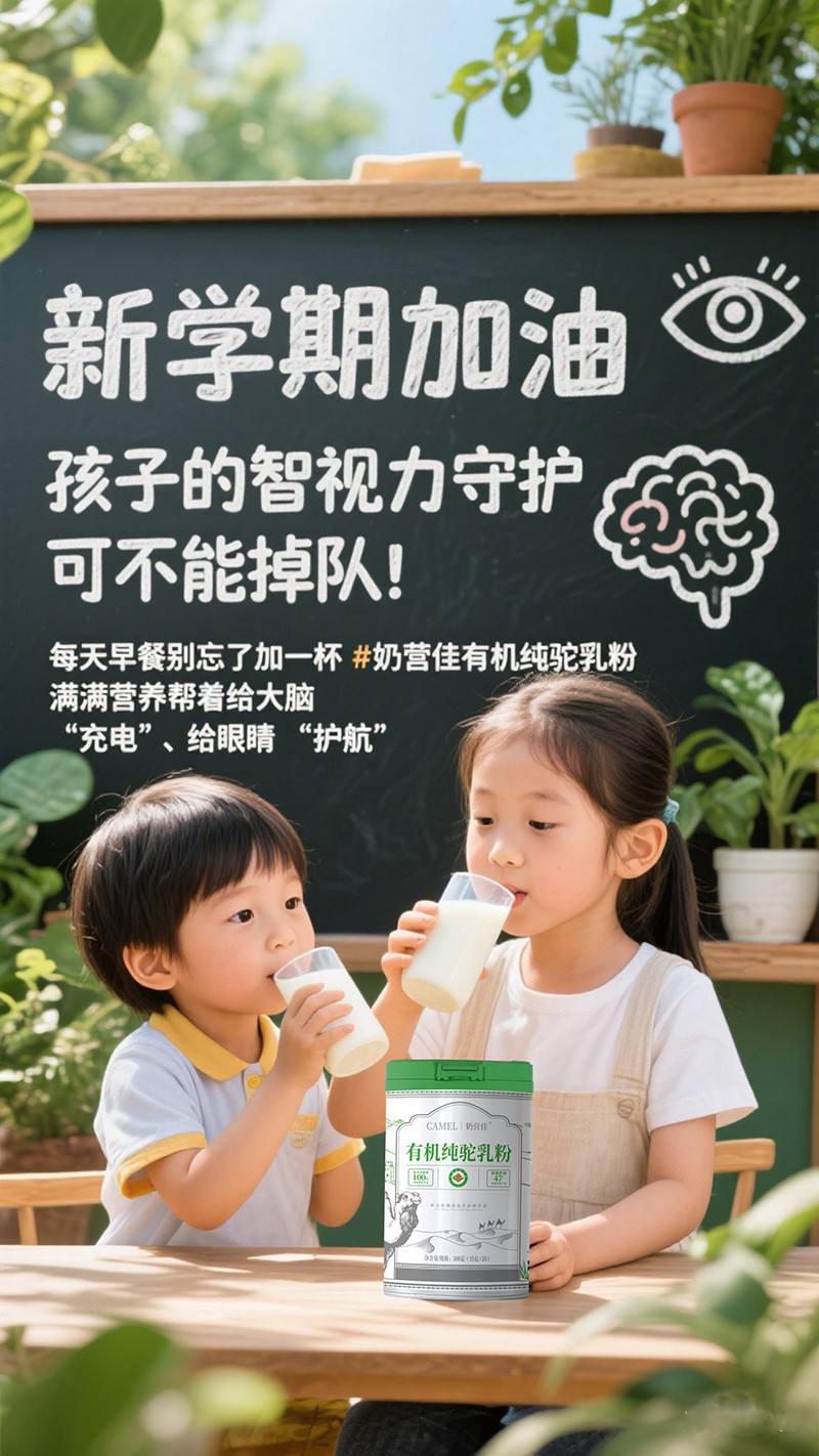 奶營佳有機(jī)純駝乳粉海報(bào)03.jpg 奶營佳有機(jī)純駝乳粉海報(bào)03.jpg