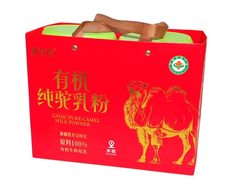 �̠I���ЙC������ �ЙC�p���ԭ���㴼�ɿ�