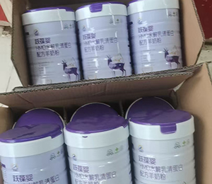  ΢�ňDƬ_20250918171056_338_9