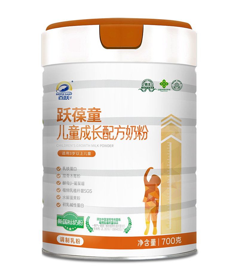 ����(zh��n)�I�B(y��ng)���������S�S��ͯ�̷�������ͯ����δ��