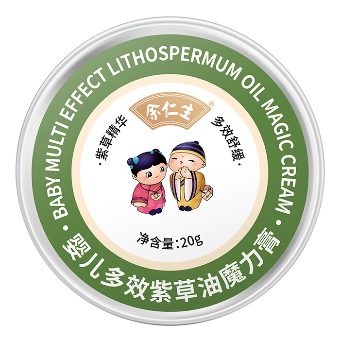 ��������֮�x������ӯ��֮�x���������ϲ���ħ���������M(j��n)����