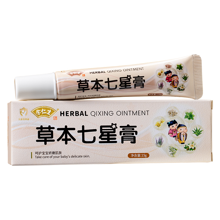 ��Ȼֲ���o(h��)���������������Ǹࡪ��ĸ�������S���̙C(j��)