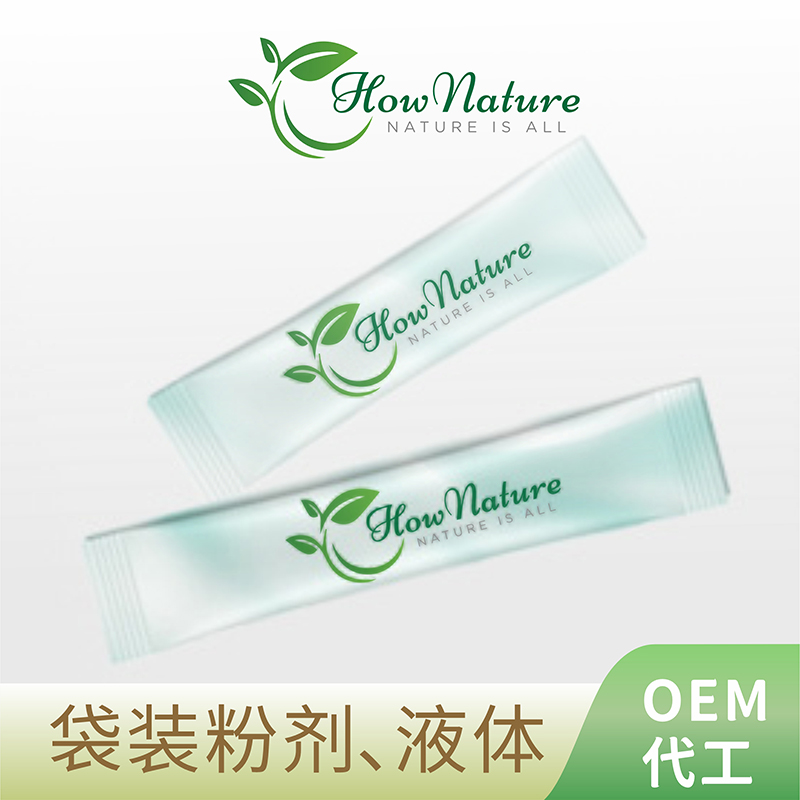 ���ô�ȫ��Ȼ���F��ȫ����GMP���S ��ע�I�B(y��ng)ƷOEM