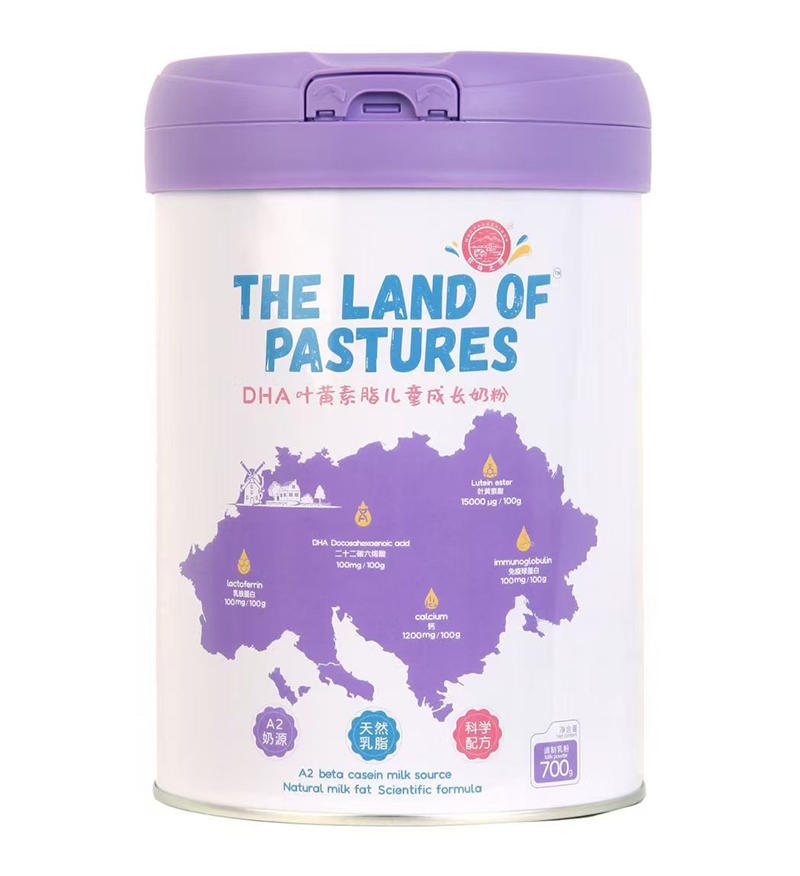 ����֮��DHA�~�S������ͯ���L�̷��ܟ���������(zh��n)���փ�ͯ�I�B(y��ng)���{(l��n)��