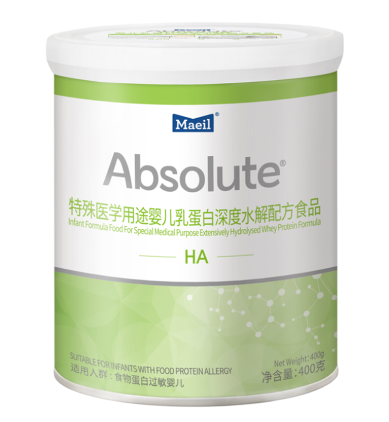 ÿ�����t(y��)�鵰�����ˮ���䷽ʳƷ ��עţ�̵����^���N���o(h��)���L(zh��ng)