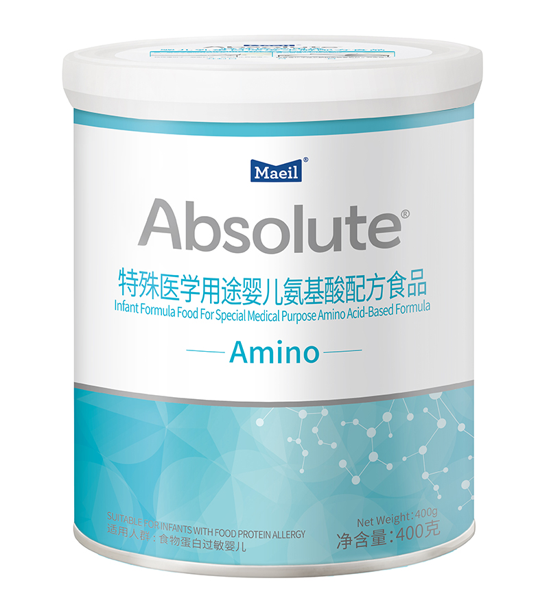 ÿ�����t(y��)�������䷽ʳƷ ���􌚌����ṩȫ��I(y��ng)�B(y��ng)֧��