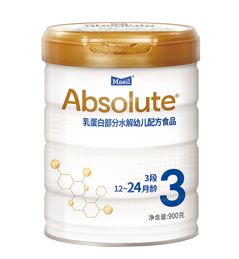 ÿ���鵰�ײ���ˮ���䷽ʳƷ ���o(h��)�������m���L(zh��ng)