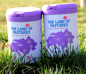  ΢�ňDƬ_20250922151410_36_1387