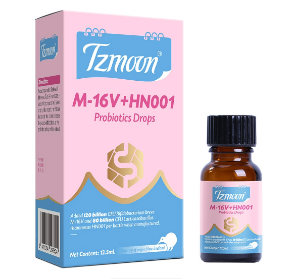童之夢(mèng)寶寶MH益生菌.jpg 童之夢(mèng)寶寶MH益生菌.jpg