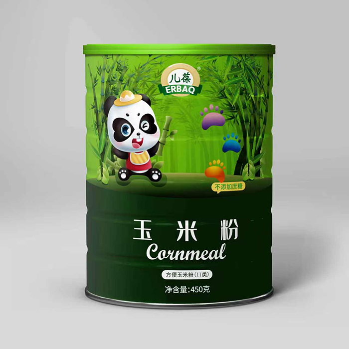 兒葆玉米粉.jpg 兒葆玉米粉.jpg