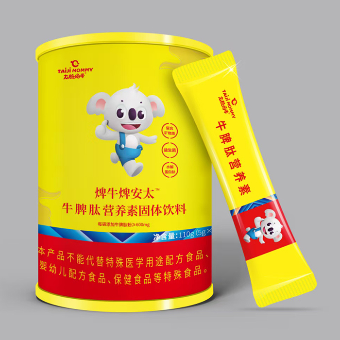 ̫�O���䟁ţ����̫ţƢ�ĠI�B(y��ng)�ع��w��� ���b.jpg