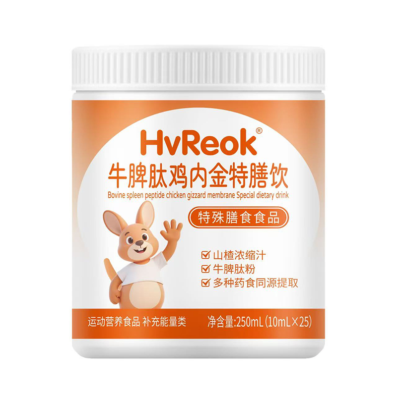 ����ţƢ���u��(n��i)������@�Ј�(ch��ng)��A���F(xi��n)�\�Ѕ^(q��)�����