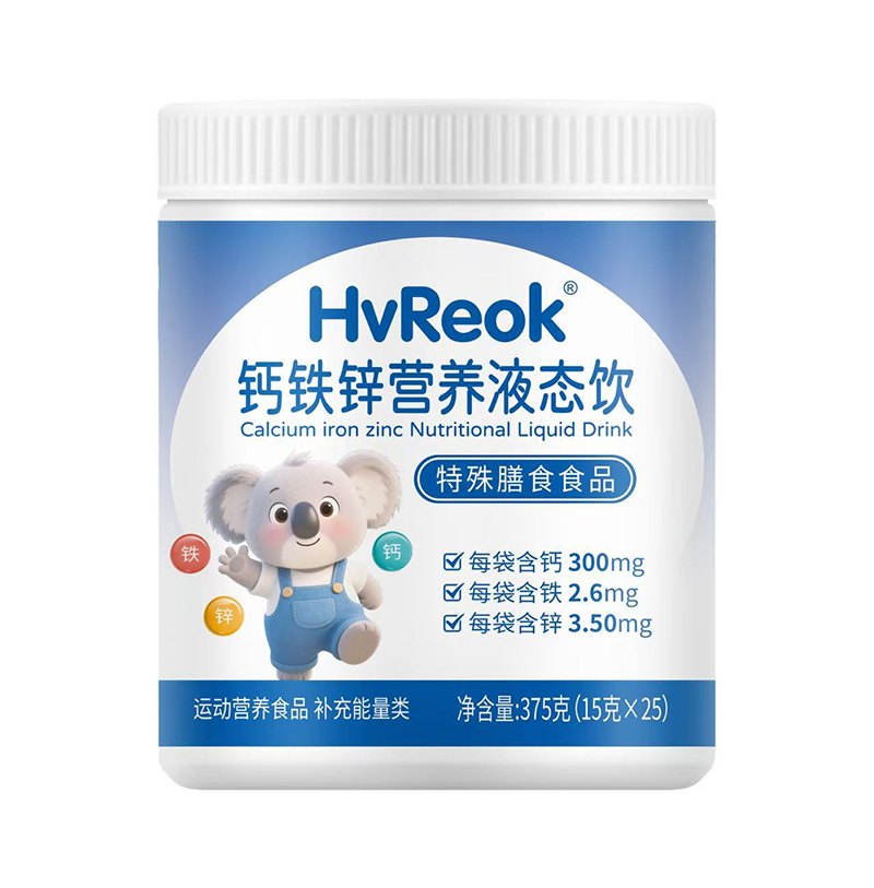 �����}�F�\�I(y��ng)�B(y��ng)Һ�B(t��i)��N�K��������Ʒ�|(zh��)�@�Ј�(ch��ng)��A