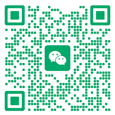 鑫愛(ài)童.png 鑫愛(ài)童.png