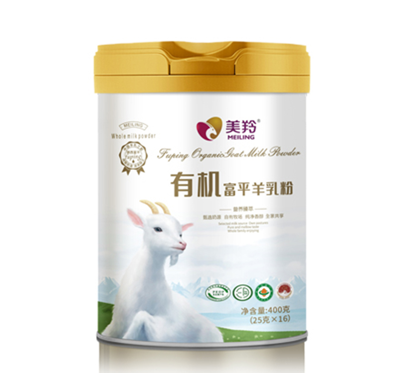 美羚有機(jī)富平羊乳粉.jpg 美羚有機(jī)富平羊乳粉.jpg