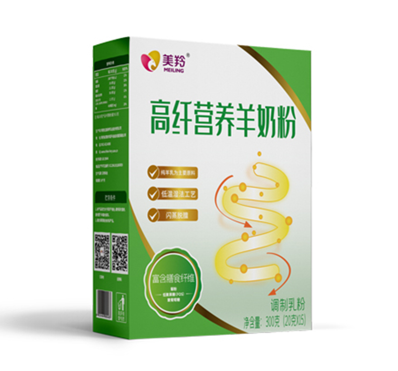 美羚高纖營(yíng)養(yǎng)羊奶粉.jpg 美羚高纖營(yíng)養(yǎng)羊奶粉.jpg
