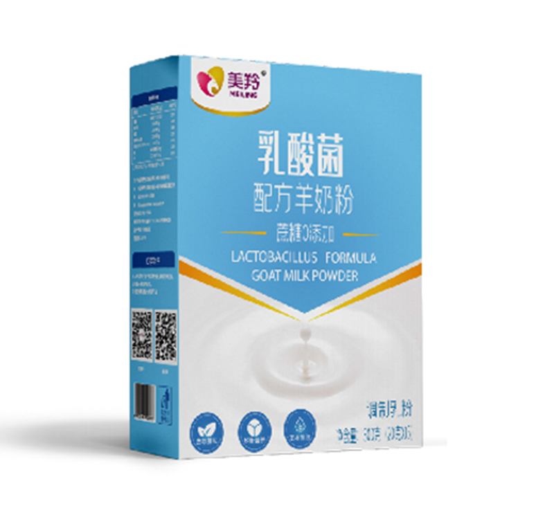 美羚乳酸菌配方羊奶粉.jpg 美羚乳酸菌配方羊奶粉.jpg