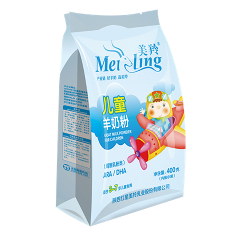 美羚兒童羊奶粉 400g.jpg 美羚兒童羊奶粉 400g.jpg