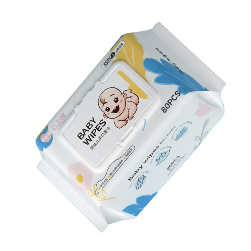 �����ތ����ֿڝ���@�Ј��J����Ʒ������ȫ������