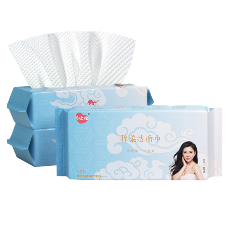 ��עĸ��ڱ�����������չϴĘ���Ј�����