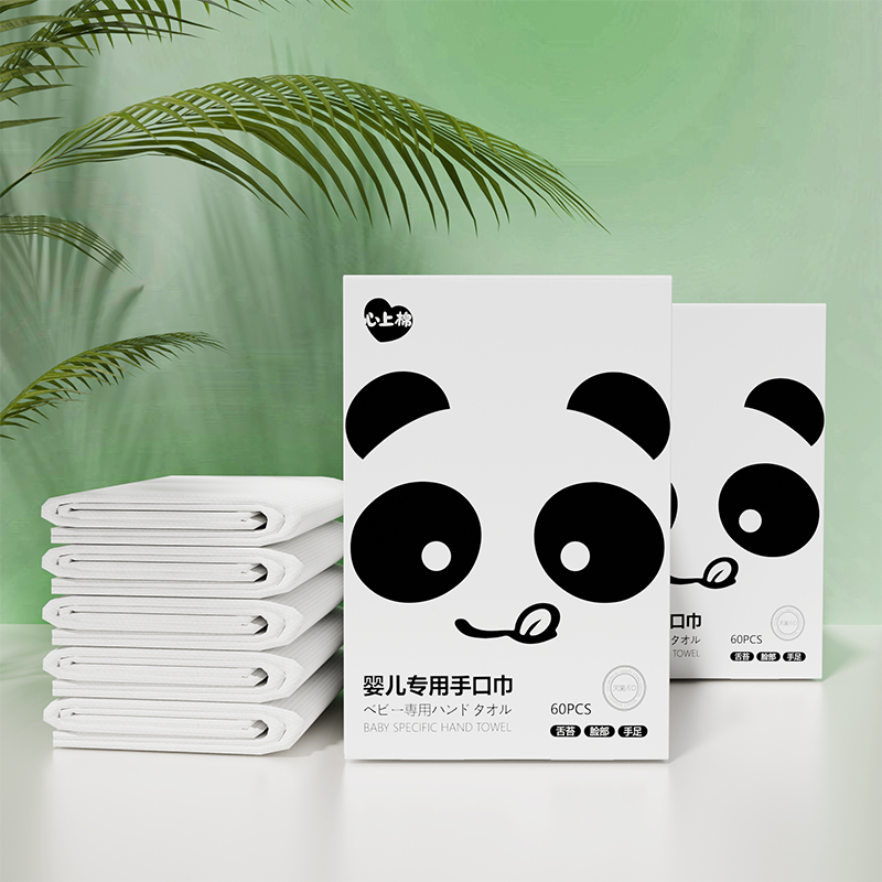 �����ǈ����������Ƴ���؈���}�냺�����ֿڽ�