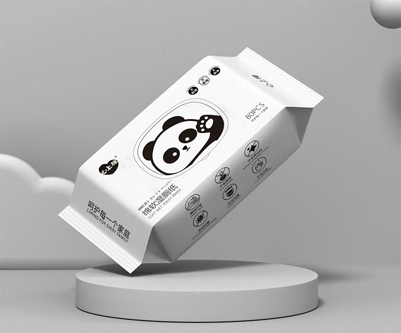 ��ǧ�ҡ���������؈�����������Ј���A����עĸ�뽡��