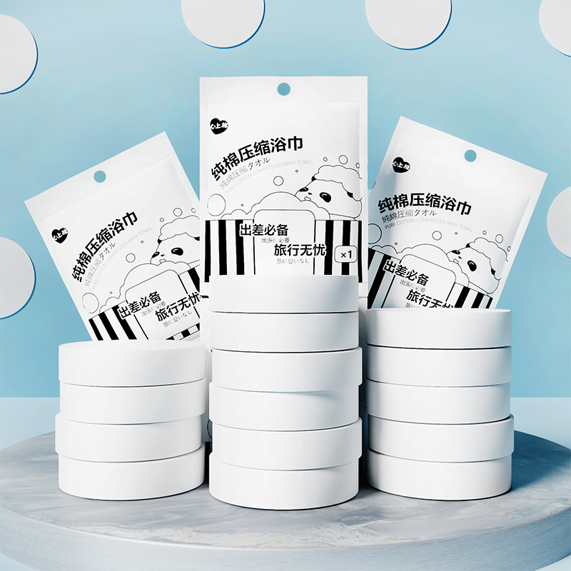 ���Üpؓ��������������؈��sԡ���_����y�w�