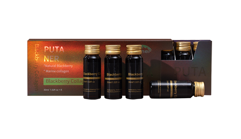 ��̹��®��ݮ�zԭ�������Ʒ �\(ch��ng)����鹲���Ј�(ch��ng)�C(j��)��