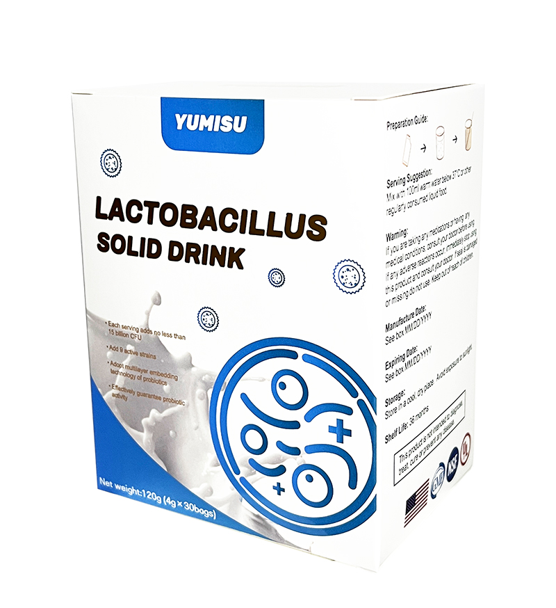 ��������U�����w��� �_���󽡿������C(j��)��