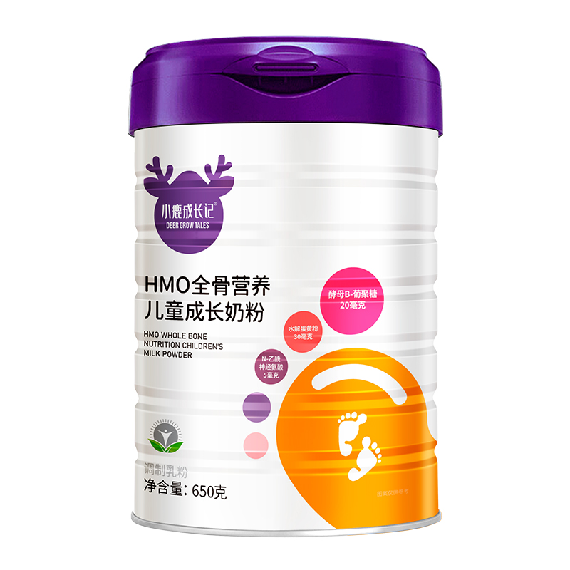 �ذ��̙C��С¹���Lӛȫϵ��Ʒȫ���װl(f��)�������ͯ�I�B(y��ng)�{��