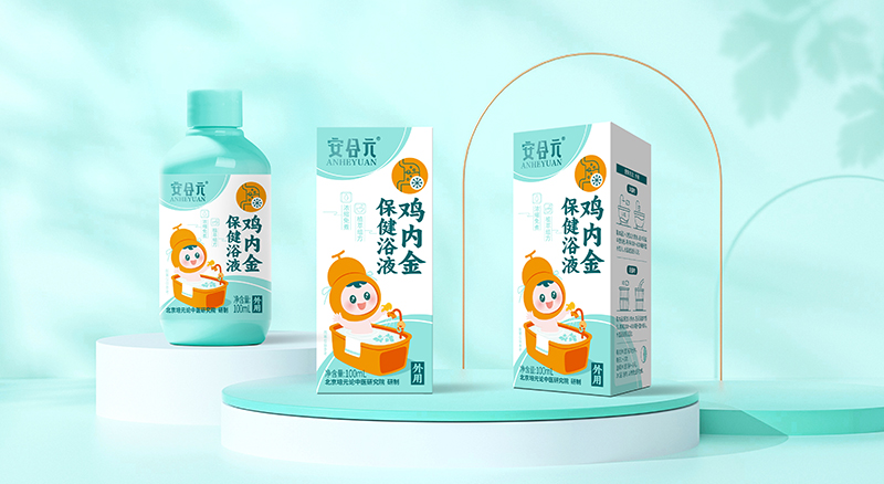 安合元雞內(nèi)金保健浴液01.jpg 安合元雞內(nèi)金保健浴液01.jpg