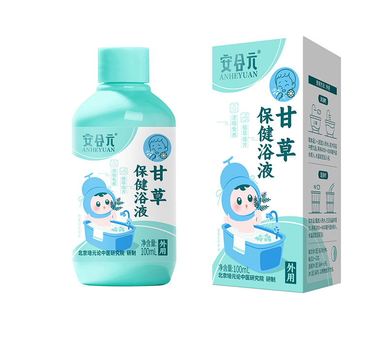 ֲ��������ԡ�����(l��i)�u ������Ԫ����ͨ�����_(k��i)��