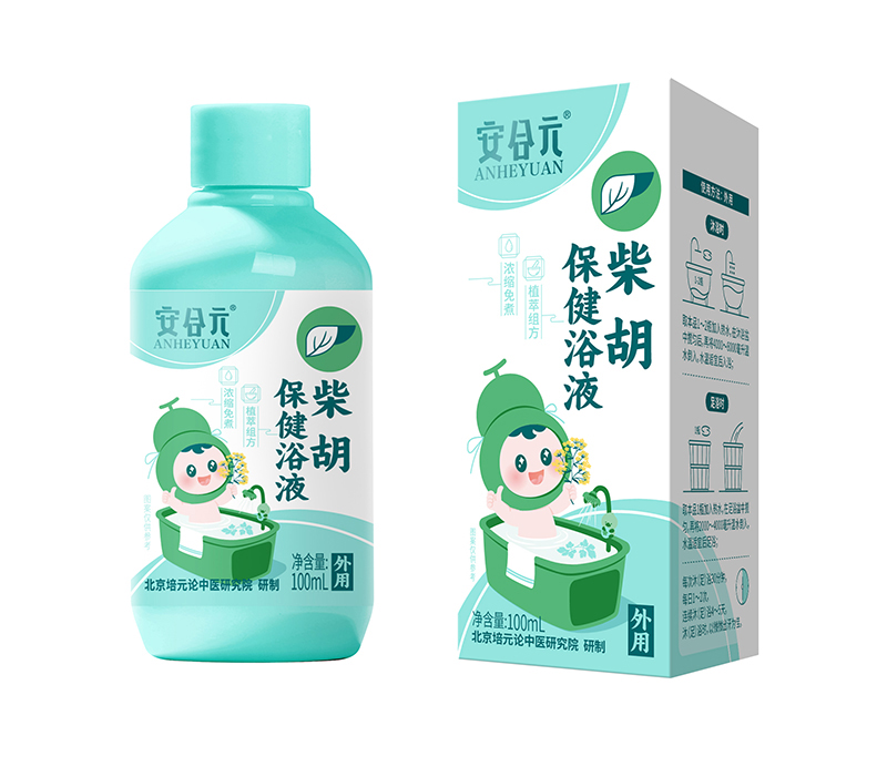 ���t(y��)��Ժ���ƣ�����Ԫ����ԡҺ���������