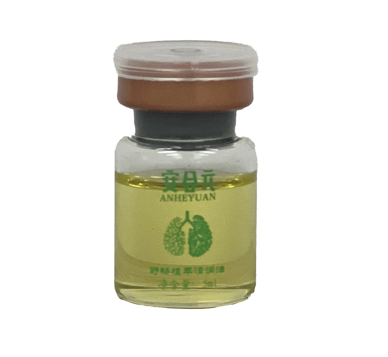  ����Ԫ�敳�B(y��ng)�o(h��)�� �坙��