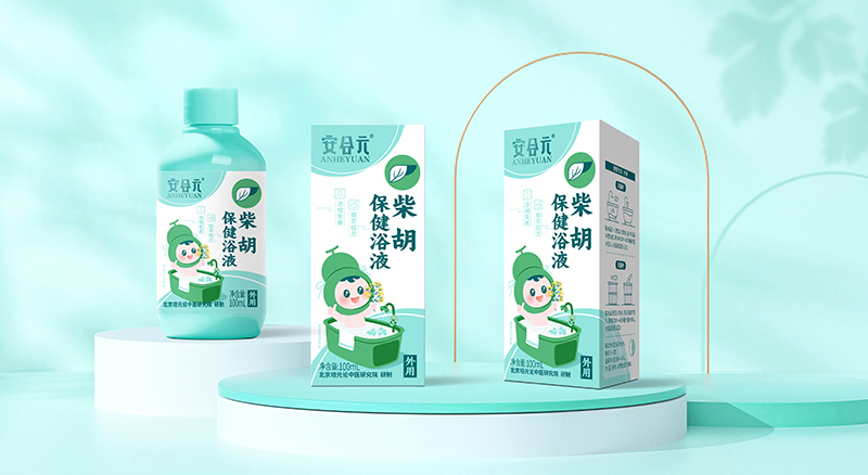 ����Ԫ�������ԡҺ01