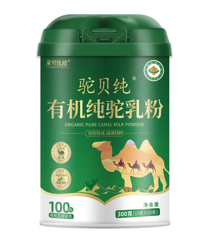 �غ����B(y��ng)���������ؐ���p�ЙC���������i�½���Ȼ�I�B(y��ng)���w�