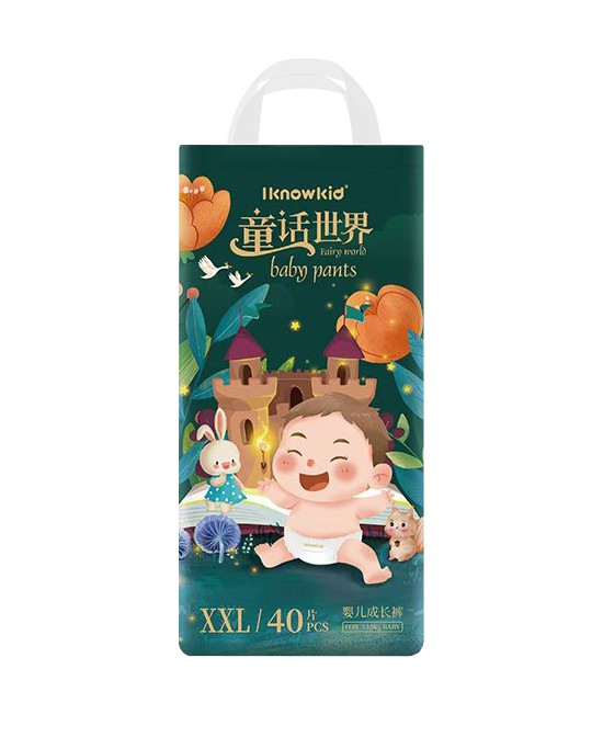 �Ҷ�����ͯԒ(hu��)������L(zh��ng)ѝ �K����؛�����M(j��n)��