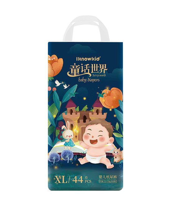 �Ҷ�����ͯԒ(hu��)���缈��ѝ����Ʒ�|(zh��)�cͯȤ�A���Ј�(ch��ng)��A