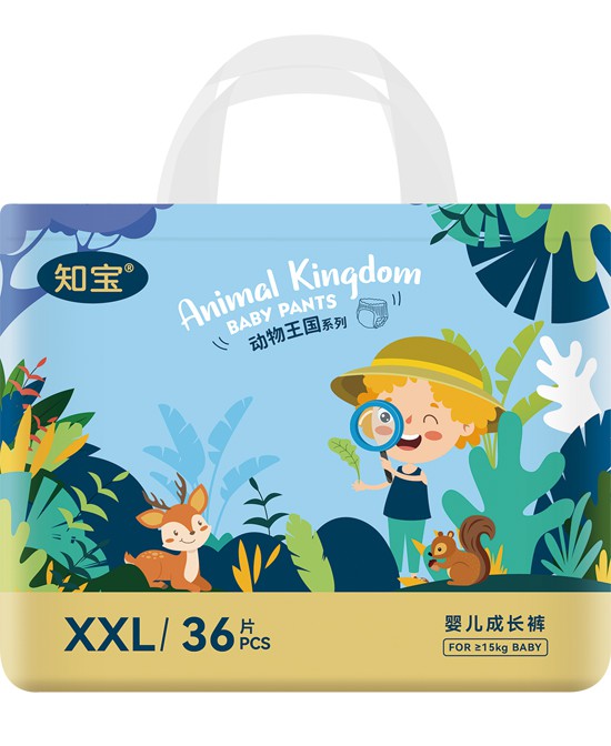 我懂寶寶動(dòng)物王國(guó)成長(zhǎng)褲XXL.jpg 我懂寶寶動(dòng)物王國(guó)成長(zhǎng)褲XXL.jpg