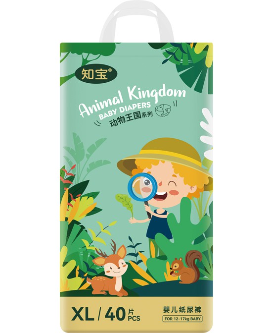 �x��(du��)����ѝ���_(k��i)���������m���L(zh��ng)���w�(y��n)