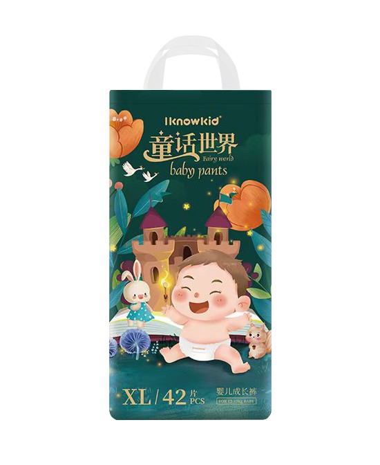  �Ҷ�����ͯԒ������L(zh��ng)ѝXL