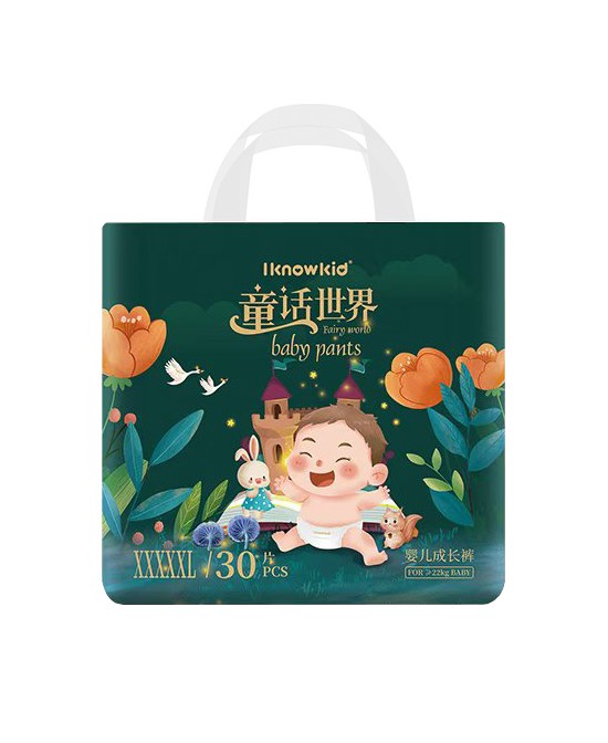  �Ҷ�����ͯԒ������L(zh��ng)ѝXXXXXL