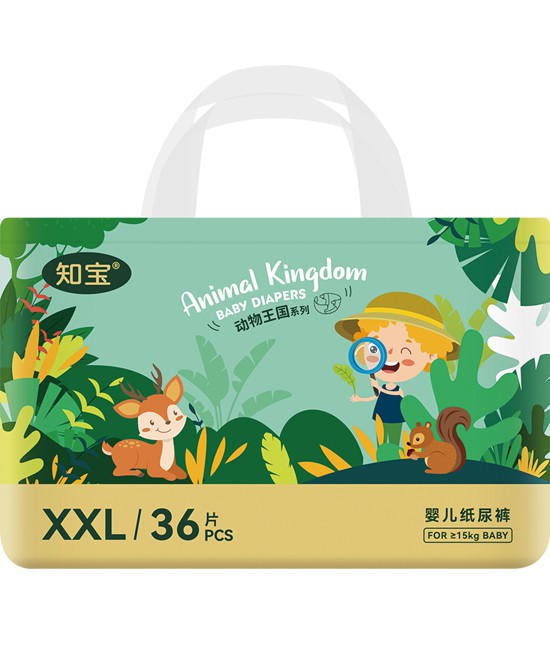  �Ҷ�����������������ѝXXL