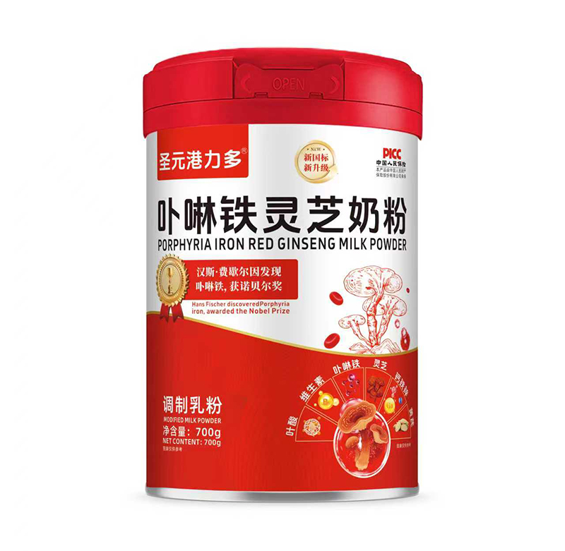 ʥԪ������߲���F�`֥�̷� ����(bi��o)���������Ј���A