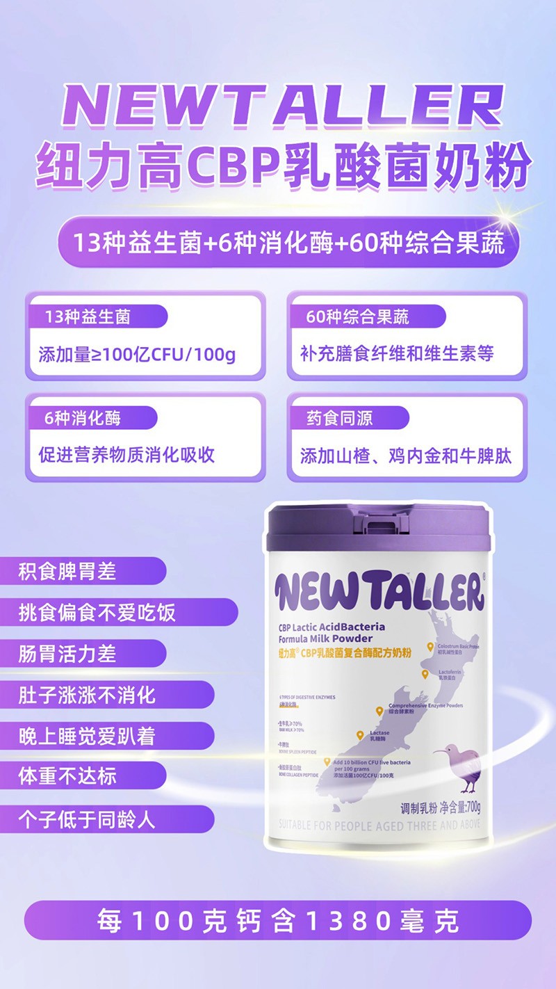 紐力高CBP乳酸菌復(fù)合酶配方奶粉1.jpg 紐力高CBP乳酸菌復(fù)合酶配方奶粉1.jpg