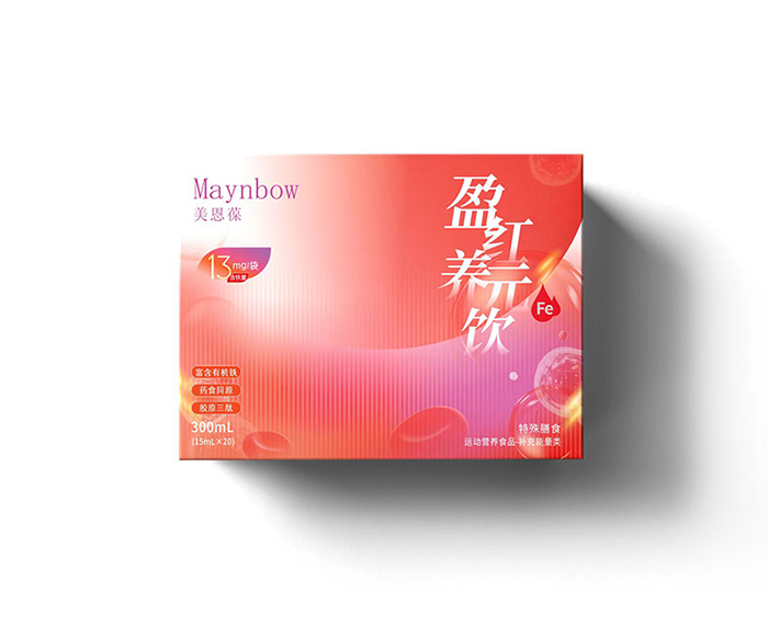 美恩葆盈紅養(yǎng)元飲.jpg 美恩葆盈紅養(yǎng)元飲.jpg