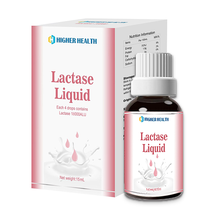 ���Ӡ�����ø�΄����У��ߺ���Һ�w����������(zh��n)������������