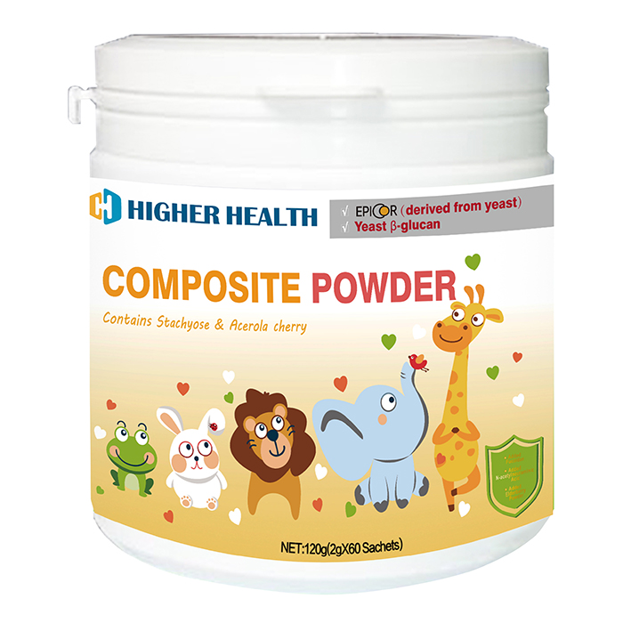 15�N�ɷօf(xi��)ͬ���o(h��)�����Ӡ����������ȫ�ҽ�������