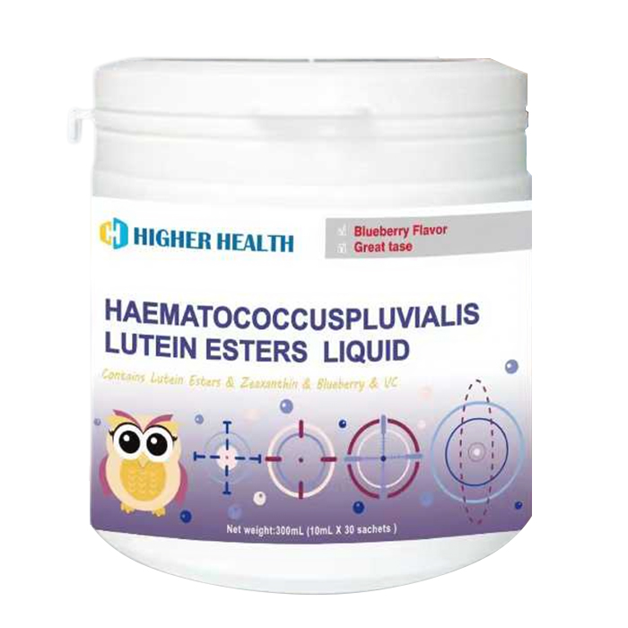 �ƌW(xu��)�䷽�ӳ������o(h��)���Lҕ�������Ӡ���(f��)���Һ�����M(j��n)����