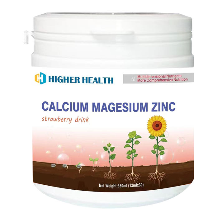 ���Ӡ����L��(f��)���Һ���У�Һ�B(t��i)�}�V�\���������L��(d��ng)��